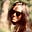 Katrine Lehmann's avatar