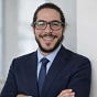 Rafael Gmeiner's avatar