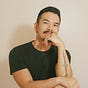 Edmund Liang's avatar