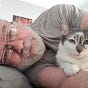 Jim Schubert's avatar