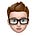 Johnny's avatar