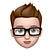Johnny's avatar
