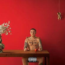 Mac_Miller_Watching_Movies_With_The_Sound_Off_Cover.jpg Mac_Miller_Watching_Movies_With_The_Sound_Off_Cover.jpg