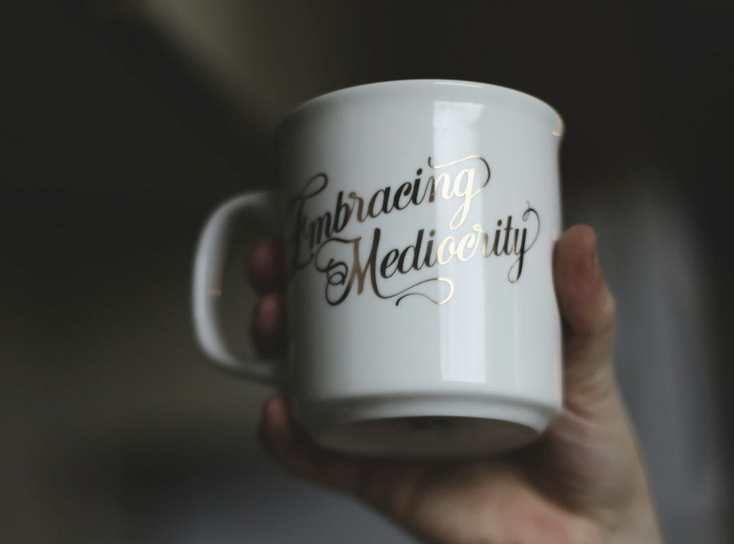 white ceramic mug white ceramic mug