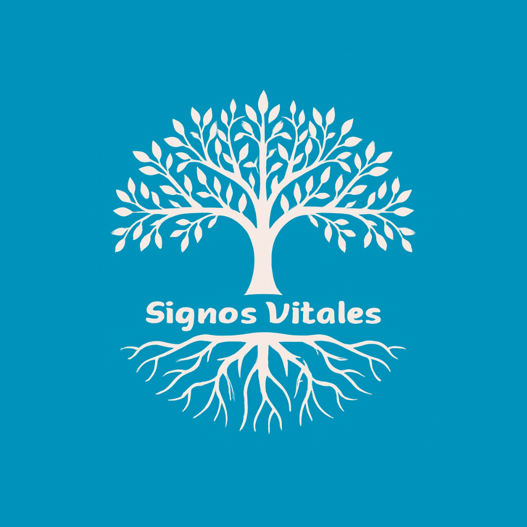 Signos Vitales