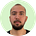 Avatar de Rafael Calixto