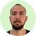 Avatar de Rafael Calixto