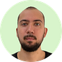 Rafael Calixto's avatar