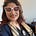 Ritu Gupta Garg's avatar