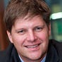 Guy Spier's avatar
