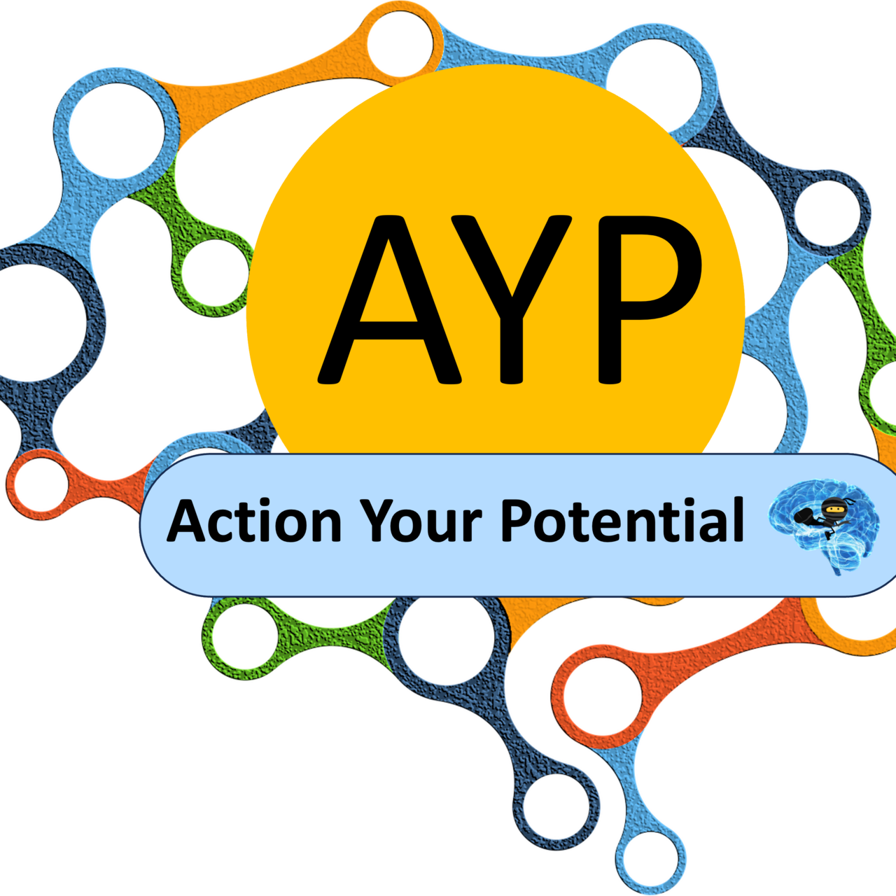 Action Your Potential 