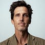 Daniel J Ahearn, LMFT's avatar
