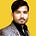 Atif Riaz's avatar