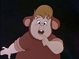 Cubby (Disney) | Peter Pan Wiki | Fandom Cubby (Disney) | Peter Pan Wiki | Fandom