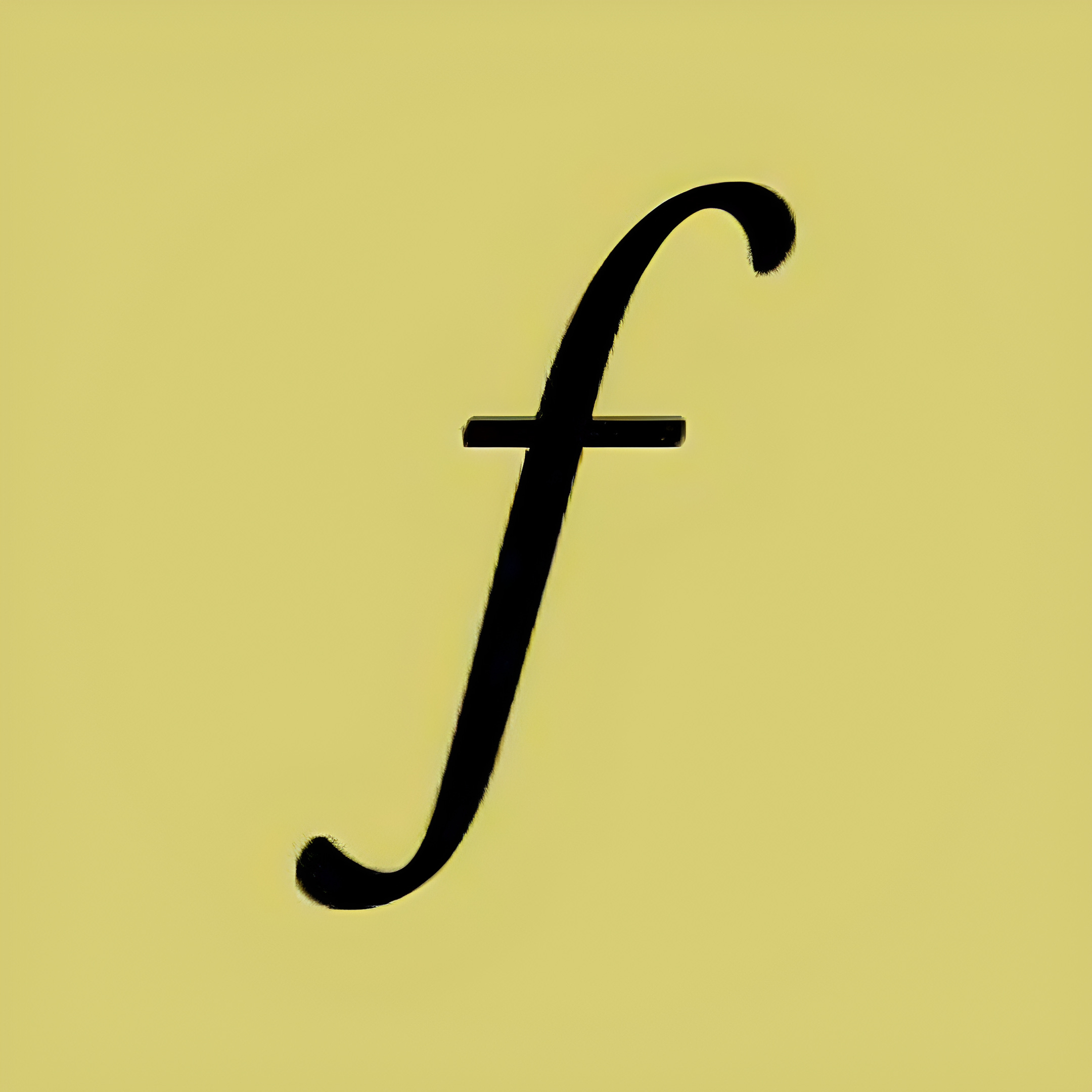 Revista Fragmentum - Newsletter