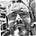 Andy Kenworthy's avatar