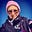 Jess Wilson's avatar