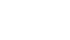The Pursuit of Purpose.