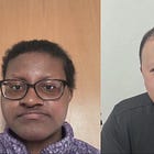 Lessons From Two Solopreneurs: What Really Drives Results (Beyond Courses and Hacks)