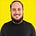 Ugi Djuric's avatar