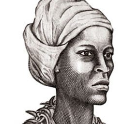 Kitanya Harrison's Newsletter