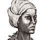 Kitanya Harrison's Newsletter