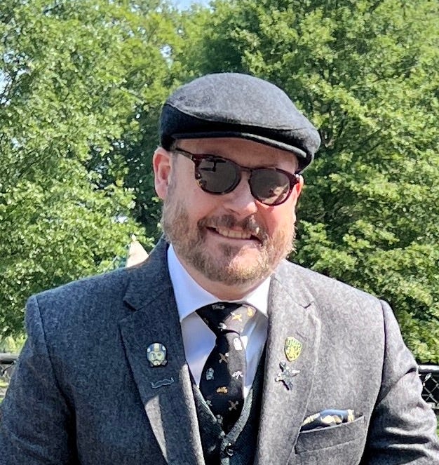 Artwork for Passport Stamps