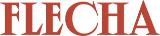 Flecha