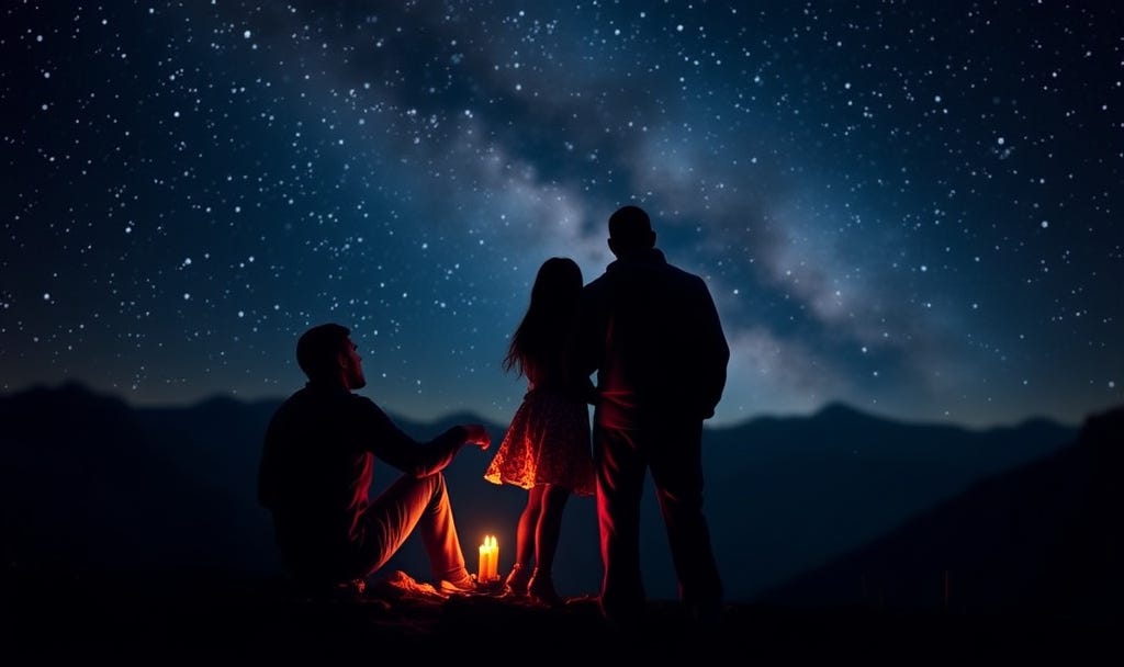A Sinful Life Lessons Story of A Sneaky Adventure: Adventure Is The Main Driving Force Behind Adultery A Sinful Life Lessons Story of A Sneaky Adventure: Adventure Is The Main Driving Force Behind Adultery