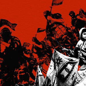 Introduction to Gazology