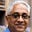 Sriram Gopalaratnam's avatar