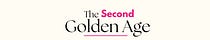 The Second Golden Age