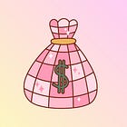 11 new free resources for writers