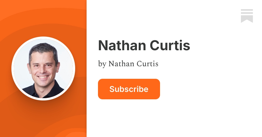 Nathan Curtis | Substack