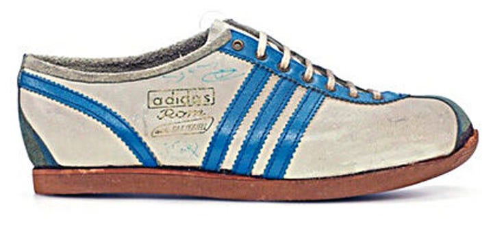 adidas gazelle silver green womens adidas Originals Wmns Samba OG - JH5688 | SNS
