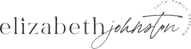 Faith, Family, and Freedom