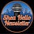 The Shea Hello Newsletter