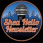 The Shea Hello Newsletter