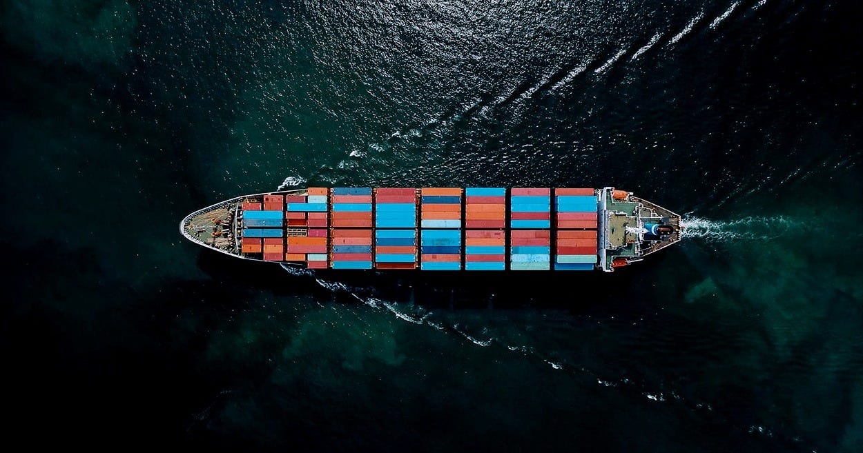 China scrambles to sustain its trade truce with America