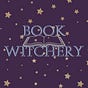 BOOK WITCHERY's avatar