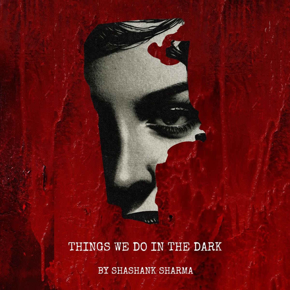 No alternative text description for this image