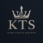 Ktsystems's avatar