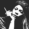 Rickie Lee Jones's avatar