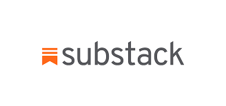 Why I'm Building An Audience on Substack | Writers & Artists