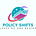 Policy Shifts's avatar