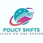 Policy Shifts's avatar