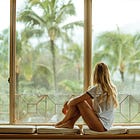 The Real Reason You’re Not Happy