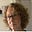 Susan Ross's avatar