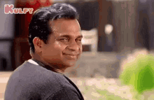 Fake Nice GIFs | Tenor