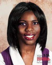 cleashindra hall cleashindra hall